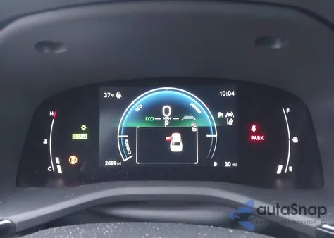 2026 Toyota Camry Se from USA, damaged, VIN 4T1DBADK8TU542422